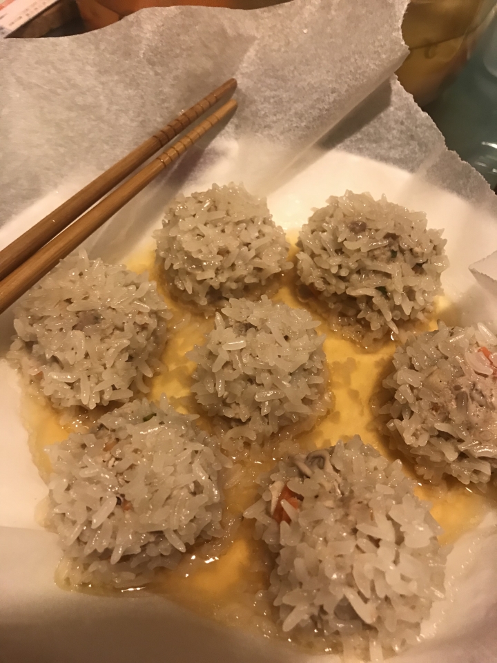 【開箱】~~~~~二手屋翻修-----工業風 自行設計、找工班、監工、驗收