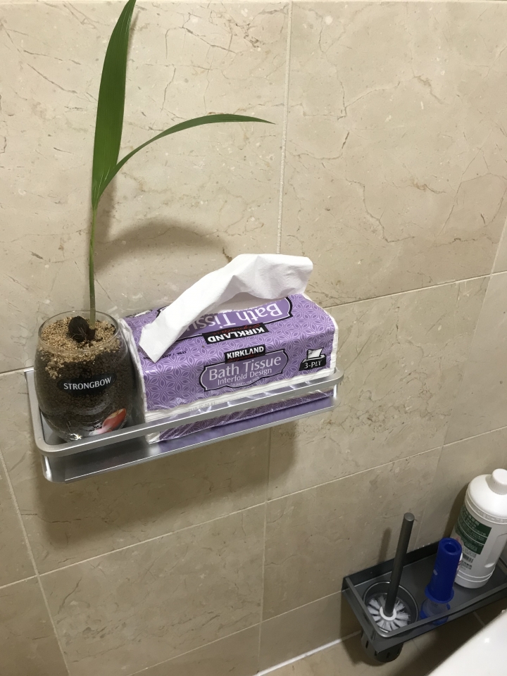 【開箱】~~~~~二手屋翻修-----工業風 自行設計、找工班、監工、驗收