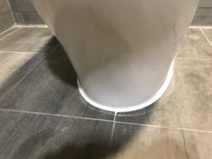 【開箱】~~~~~二手屋翻修-----工業風 自行設計、找工班、監工、驗收