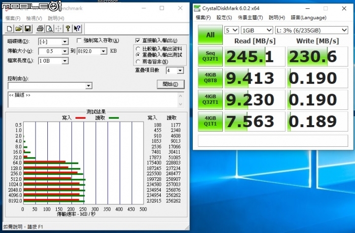 1122更新D850 與少見的USH-II 256G SD卡開箱~新增記憶卡測速-雙11剁手新增Lexar 2000X 128GB SD