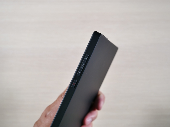 大上科技Not-eReader 電子墨水平板 簡單開箱