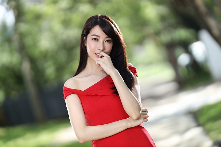 Canon RF 85mm f/1.2L USM 鏡頭評測|極致光學的展現 人像鏡皇代表作!