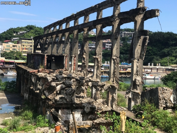 2019.06.16~2019.06.28 黑面蔡 環島13天遊記（環島四極點）