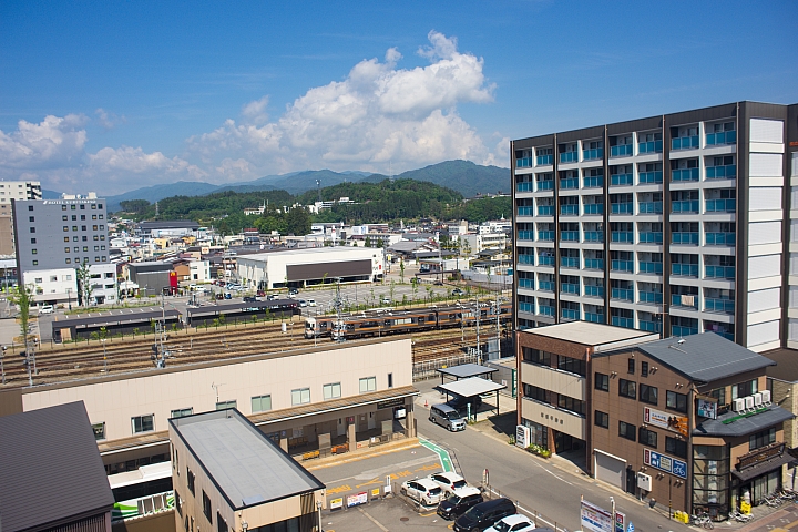 旅行 白川鄉 合掌村 41P SONY A7 28mm F2