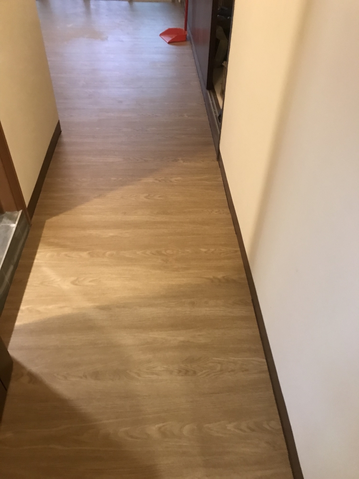 【開箱】~~~~~二手屋翻修-----工業風 自行設計、找工班、監工、驗收