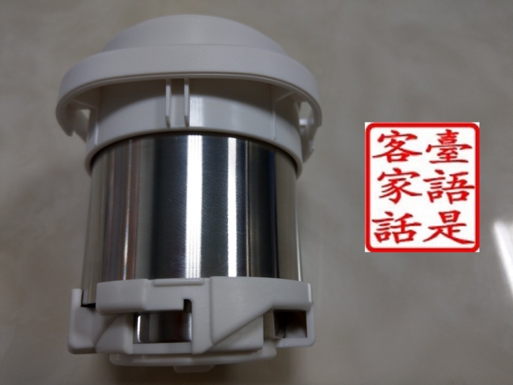 螺旋靜電空氣清淨機開箱 PURUS Air i