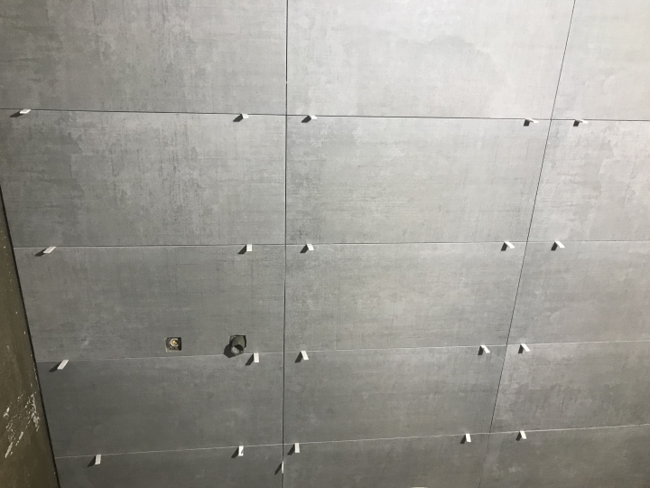 【開箱】~~~~~二手屋翻修-----工業風 自行設計、找工班、監工、驗收