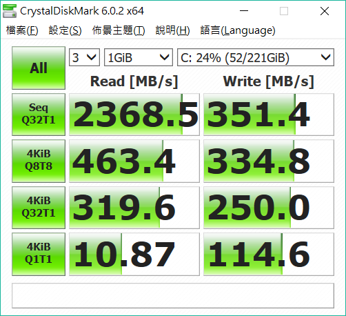 hp ENVY 13-ah0013TU 遲來的開箱