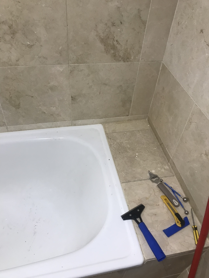 【開箱】~~~~~二手屋翻修-----工業風 自行設計、找工班、監工、驗收