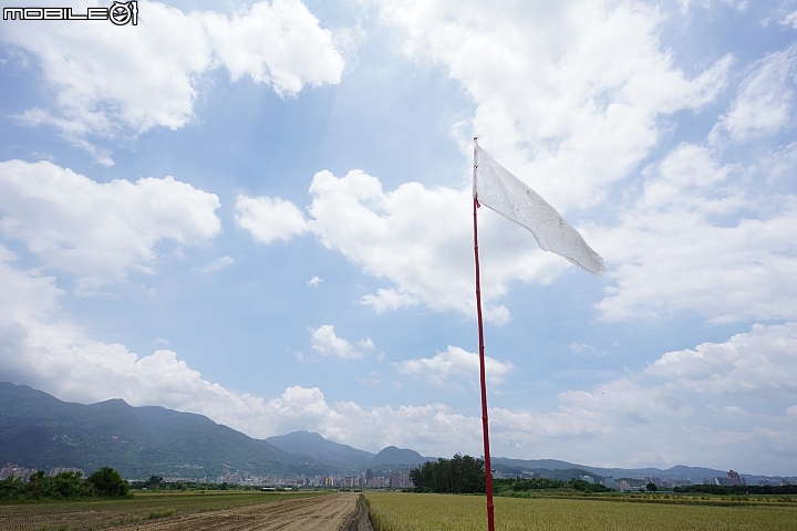 Tamron 17-28mm f/2.8 最小的大三元超廣角