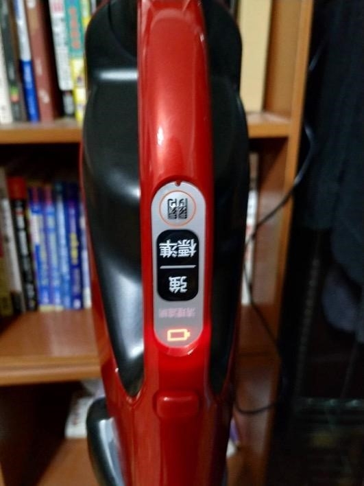 日立PVXFH920T吸塵器開箱:輕巧、好吸、超安靜