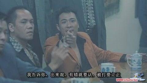 18名人質?是真的嗎?誠心請教歡迎打臉