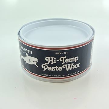 ( 已解決 )請問有人用過這款好市多洗車精嗎???和車蠟的的疑問@@