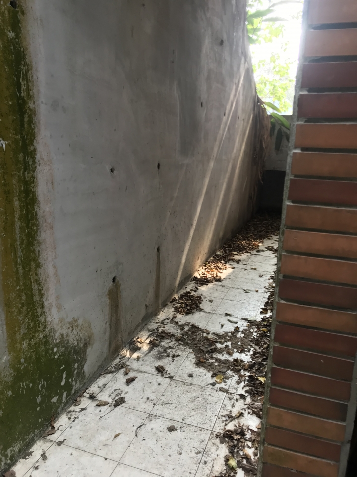 【開箱】~~~~~二手屋翻修-----工業風 自行設計、找工班、監工、驗收