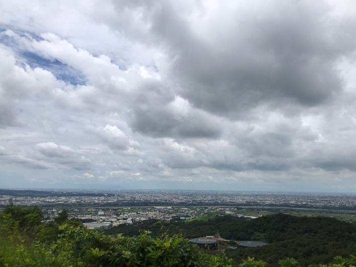 XV,小秘境輕旅行