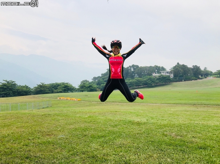 2019.06.16~2019.06.28 黑面蔡 環島13天遊記（環島四極點）