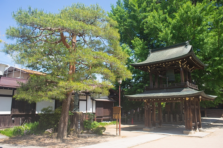 旅行 白川鄉 合掌村 41P SONY A7 28mm F2