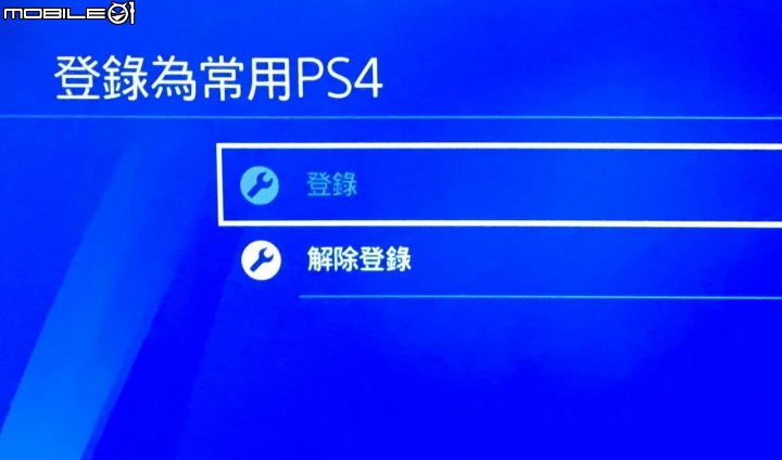 再次分享紀錄 PS4 Pro升級SSD容量