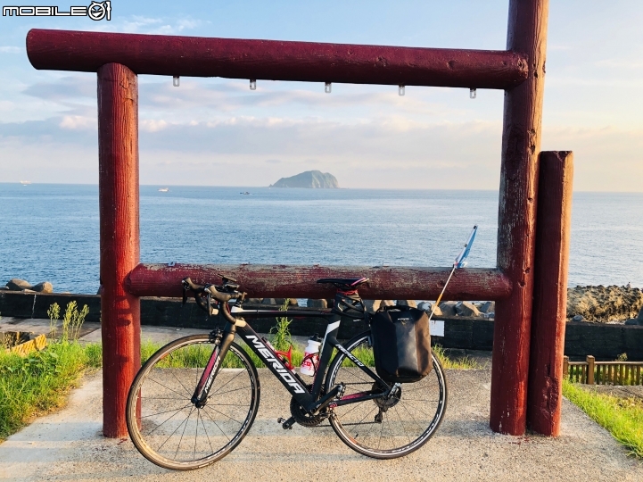 2019.06.16~2019.06.28 黑面蔡 環島13天遊記（環島四極點）