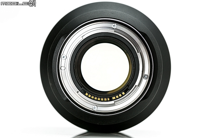 Canon RF 85mm f/1.2L USM 鏡頭評測|極致光學的展現 人像鏡皇代表作!