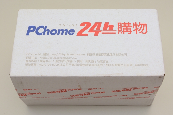 開箱,人因 MD3090FV 電視棒(新增MD3090FV VS WD80片段)