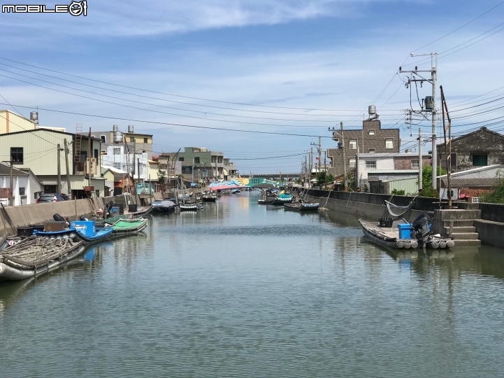 2019.06.16~2019.06.28 黑面蔡 環島13天遊記（環島四極點）