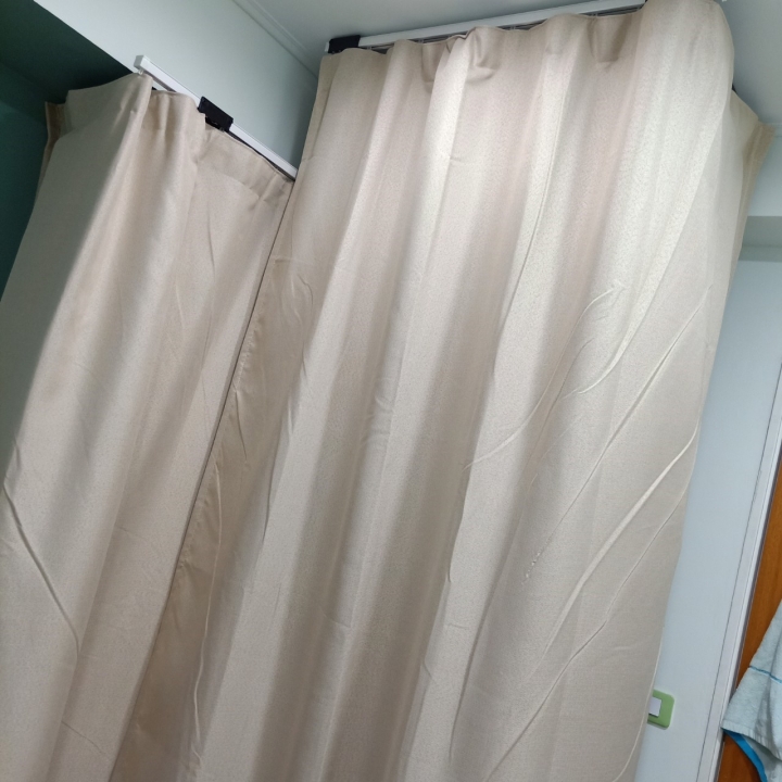 全家動員!2萬元改造我的小小臥室