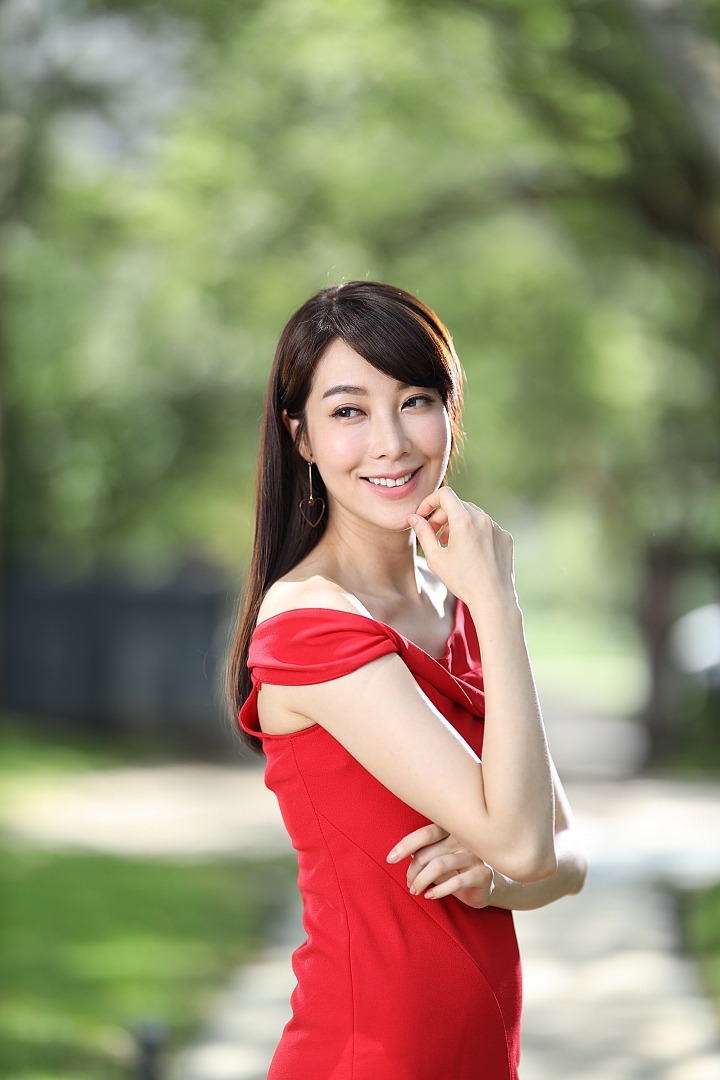 Canon RF 85mm f/1.2L USM 鏡頭評測|極致光學的展現 人像鏡皇代表作!