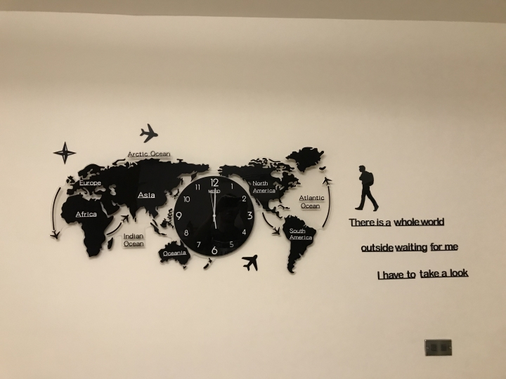 【開箱】~~~~~二手屋翻修-----工業風 自行設計、找工班、監工、驗收