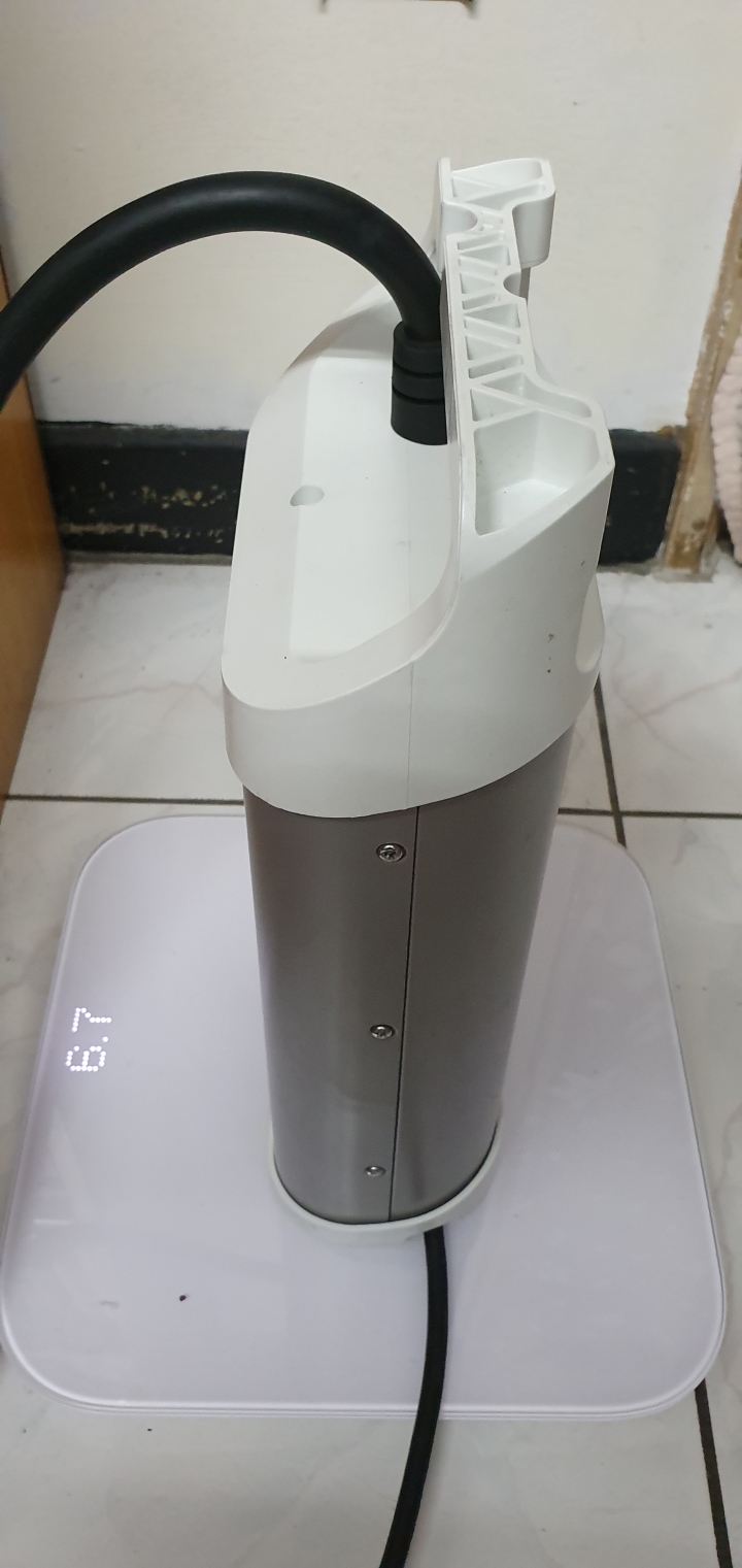中華電氣二輪這隻老虎今年夏天大吼一聲之後,完全讓人刮目相看