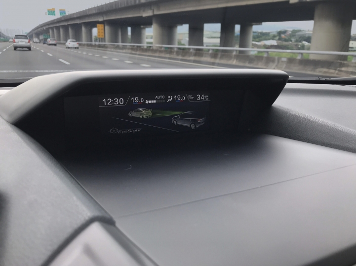 XV,小秘境輕旅行
