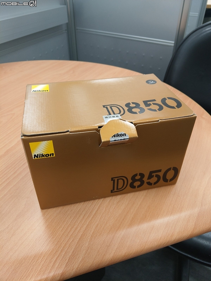1122更新D850 與少見的USH-II 256G SD卡開箱~新增記憶卡測速-雙11剁手新增Lexar 2000X 128GB SD