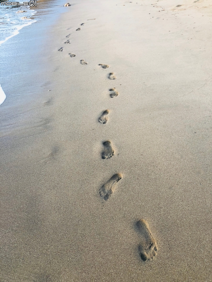 2019.06.16~2019.06.28 黑面蔡 環島13天遊記（環島四極點）