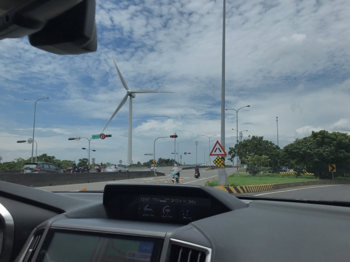 XV,小秘境輕旅行