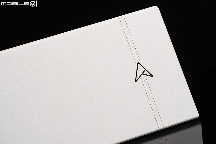 ASUS ZenBook Edition 30實測!ScreenPad 的再進化!