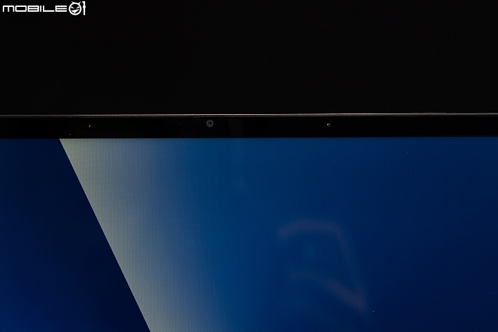 ASUS ZenBook Edition 30實測!ScreenPad 的再進化!