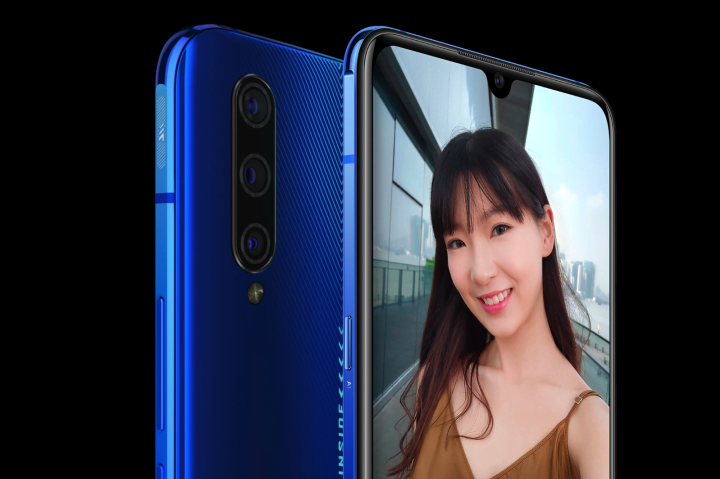 5G版免一萬八拼價!搭S855Plus的電競旗艦iQOO Pro揭曉