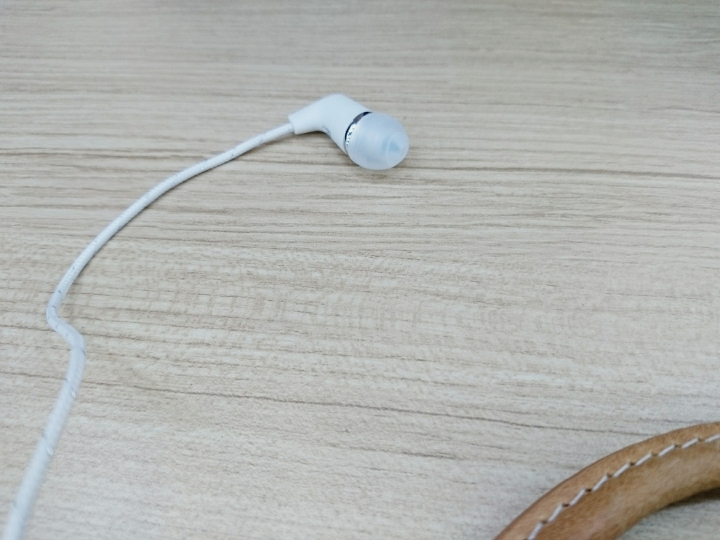 【開箱分享】Klipsch T5 Neckband藍牙耳機