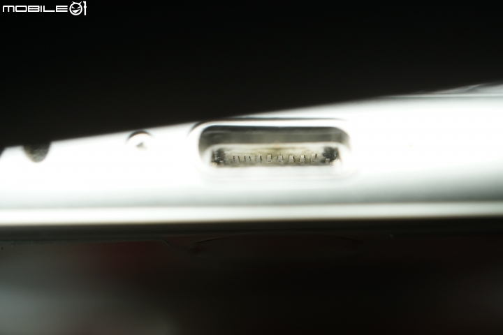 關於iPhone7的充電疑問