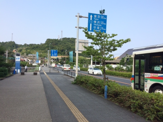 開箱 日本 Suzuki Gixxer (這台是台灣小阿魯?!)
