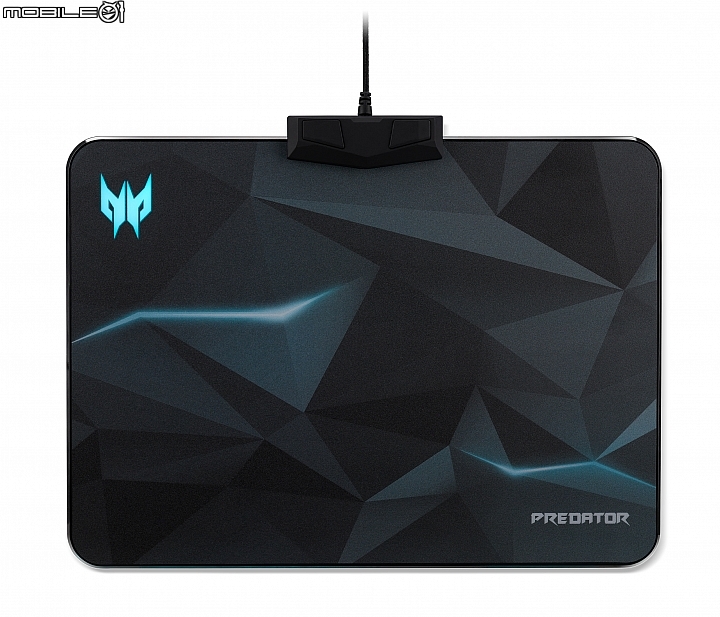 【IFA 2019】真創作者筆電系列登場!Acer ConceptD 5 Pro 搶先實測!