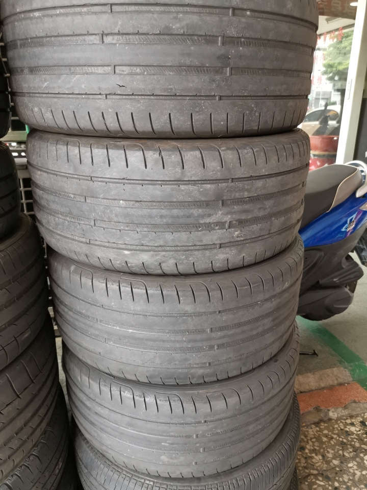 F1A3 52000公里下課,迎接F1A5