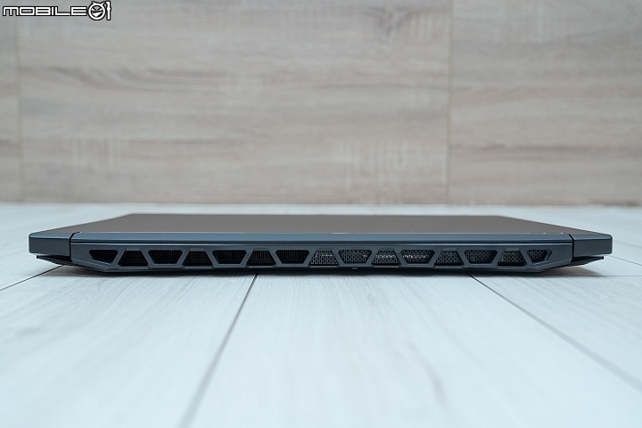 【IFA 2019】真創作者筆電系列登場!Acer ConceptD 5 Pro 搶先實測!