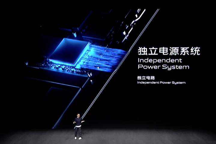 無邊際旗艦vivo NEX 3登場:S855+、64MP鏡頭全入機!