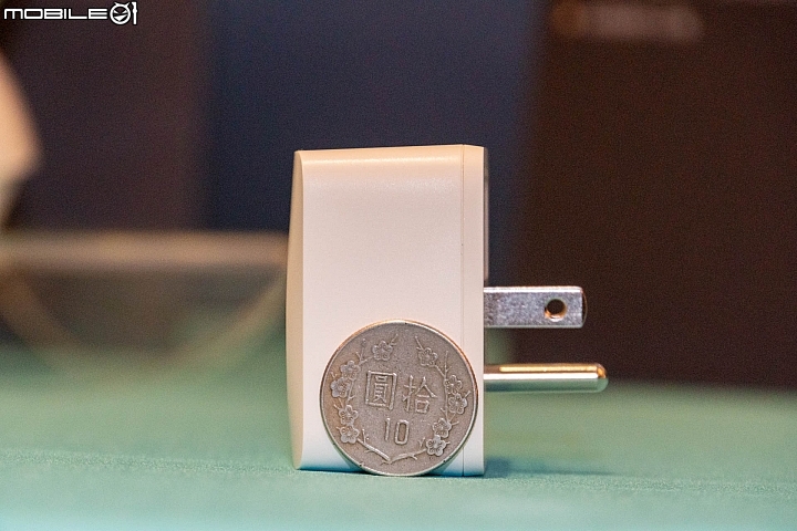 TP-Link發表Wi-Fi 6系列無線路由器 同場加映Tapo物聯網新品
