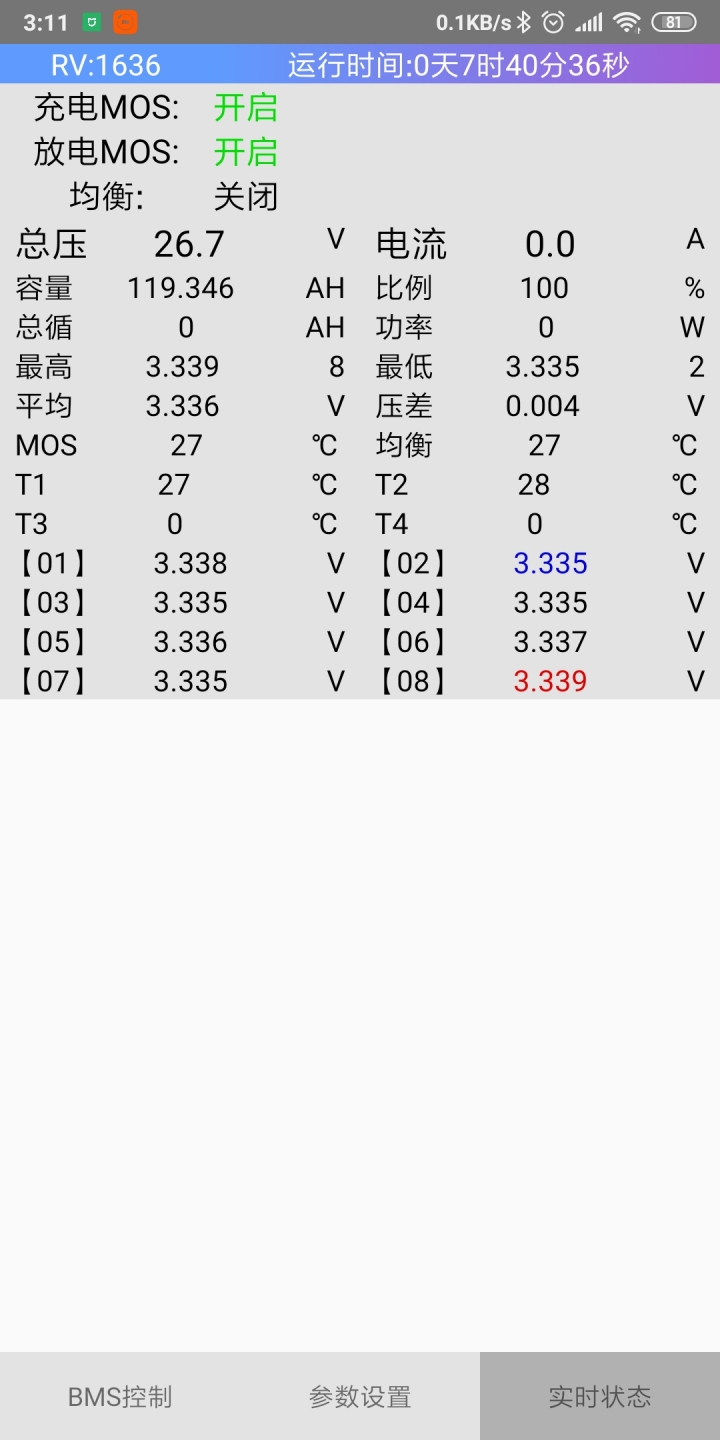 更新20191004,改裝UPS-飛瑞C-1000FS鋰鐵電池組(24V)