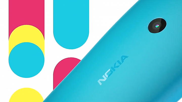 不僅經典掀蓋,也玩硬漢三防!Nokia 2720 Flip 4G / 800 Tough登場