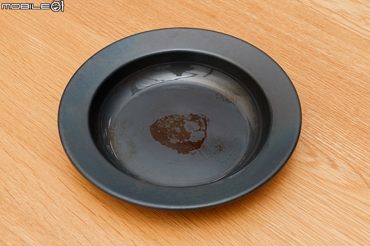 IO FRYING PAN JIU平底鍋 是鍋子也是盤子!