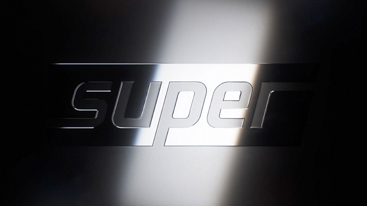 NVIDIA推出GeForce GTX 1660/1650 SUPER 驅動程式新增四大功能