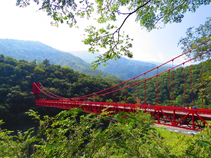 繼上次北宜北海岸之旅後...10月10日這天頂著晴朗的好天氣,再度騎著FNX來趟~台7線北橫公路 走拍之旅...